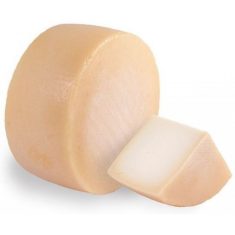 Ser Capra Stagionata