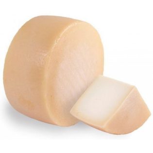 Delduca - placeholder