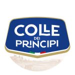 Colle Dei Principi