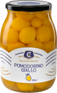 Pomodorino giallo al&nbsp;naturale 1000 g