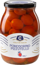 Pomodorino pizzutello 1000 g