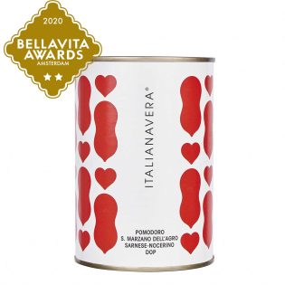 Delduca - placeholder