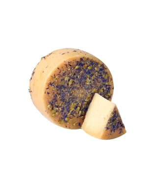 Ser Cru Arca Prealpina Al&nbsp;Fiordaliso 2,5kg