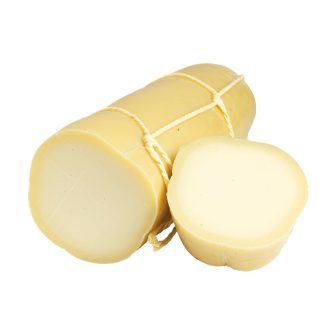 Ser Provolone Salamino