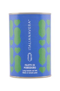 Delduca - placeholder