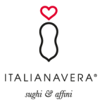 Italianavera