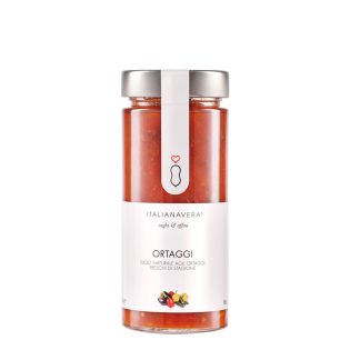 Delduca - placeholder