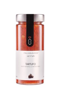 Delduca - placeholder