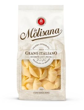 Conchiglioni Molisana