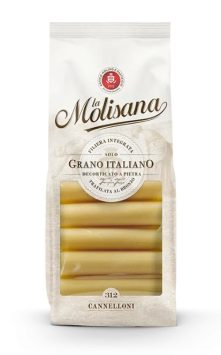 Cannelloni Molisana