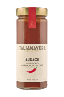 Delduca - placeholder