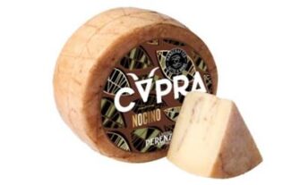 Ser Capra Nocino 2,5kg