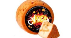 Ser Capra Ca-boom 2,5kg